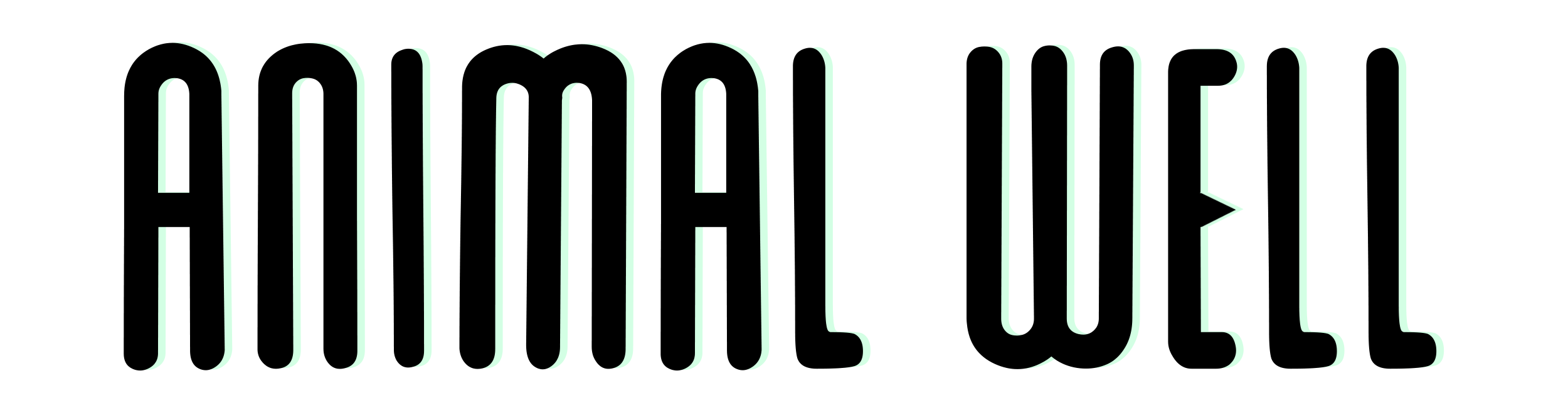 logo2